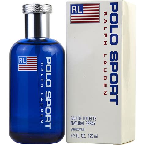 polo sport perfume fake|polo sport perfume usa.